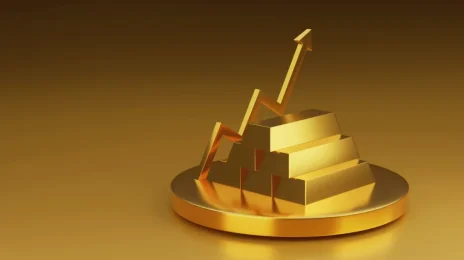aurumpath-jewellery-trading-co-llc (13)
