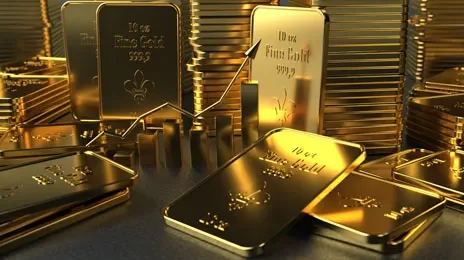 aurumpath-jewellery-trading-co-llc (15)