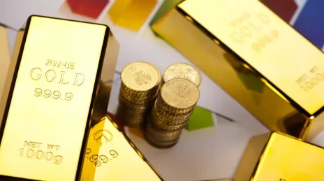 aurumpath-jewellery-trading-co-llc (22)