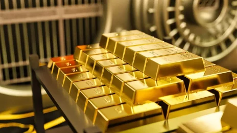 aurumpath-jewellery-trading-co-llc (7)
